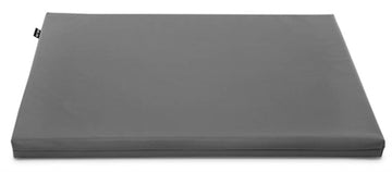 Bia Bed Bia-Bettmatratzenliege Grau