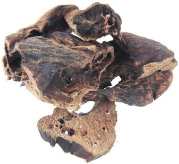 Petsnack Lang 25X100 GR