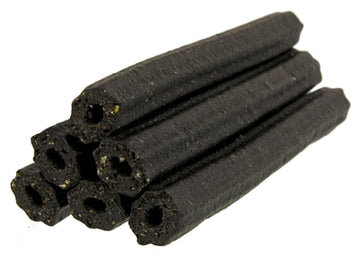 I Am Ich Bin Zahnstocher-Pansen