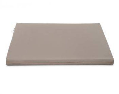 Bia Bed Bia Bett Matratze Matratze Bett Taupe