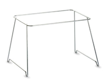 Imac-Standard Für Hundehütte Zeus 50