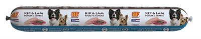 Biofood Fleisch Lebensmittel Lamm 800 GR