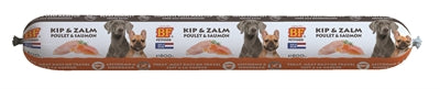 Biofood Fleisch Lebensmittel Lachs 800 GR