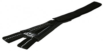 Julius K9 Y-Gurt Für Kraftgeschirre / Gurt