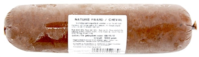 Naturis  1000 GR