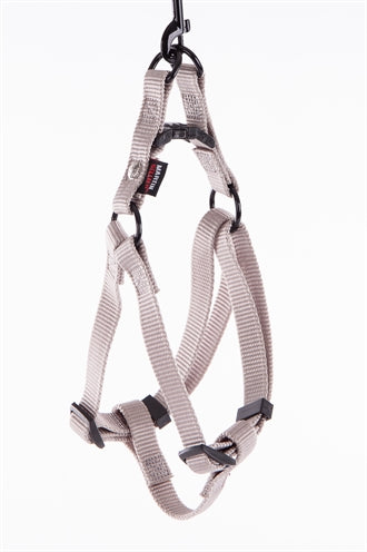 Martin Nylon Grau 30-50X1.5 CM