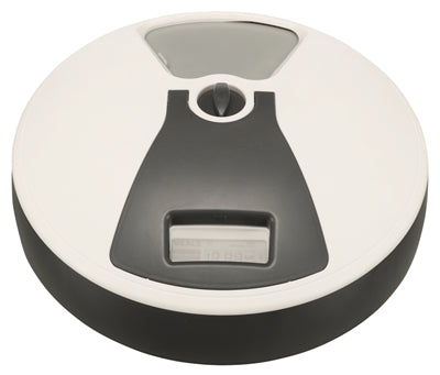 Trixie Automatischer Futterspender Trixie Tx6 6X240 ML