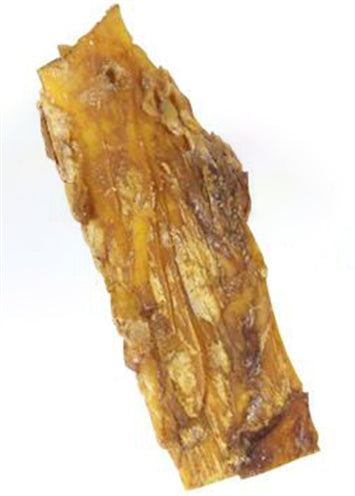 Petsnack Nackenmuskel Locker