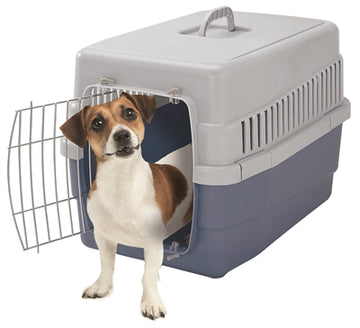 Imac Reisekorb Tragen 60 Blau 60X40X40 CM