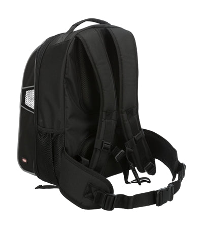 Trixie Dog Bag William Schwarz 33X43X23 CM