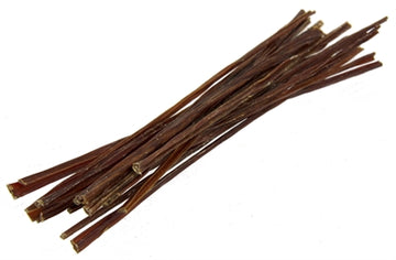 Petsnack Spaghetti Mit Petsnack Schweinefleisch 20 CM 1 KG