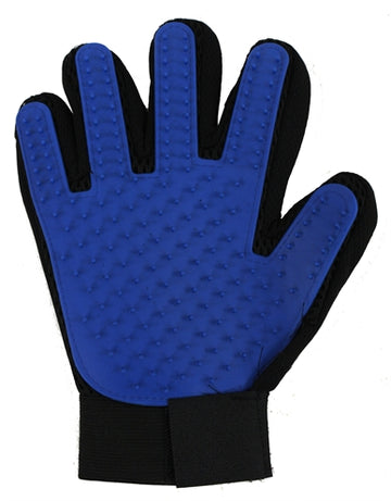 Petcomfort Haustier-Komforthandschuh