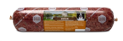 Raw4Dogs Worst Duck