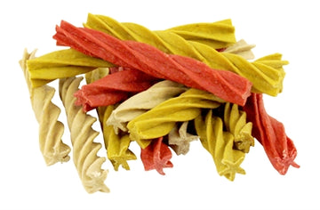 I Am Huhn / Lamm / Rind