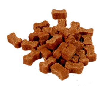 I Am Hoch Rindfleisch Knochen 1 KG