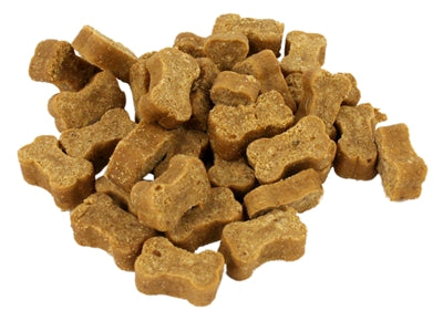 I Am Hoch Hühnerknochen