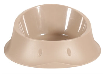 Zolux Rutschfester Smart-Futternapf Taupe