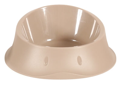 Zolux Rutschfester Smart-Futternapf Taupe