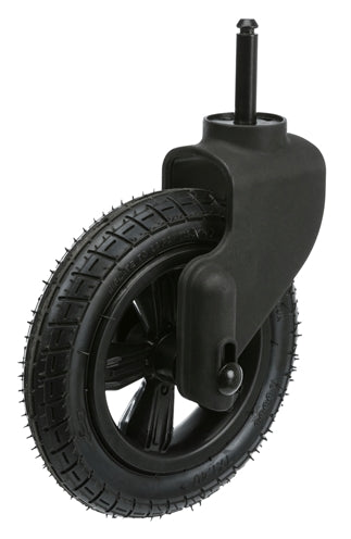 Trixie-Vorderrad Für Fahrradanhänger 12794 / 12794 / 12798