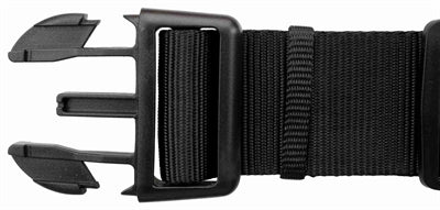 Trixie Halsband Hund Prämie Ozeanblau