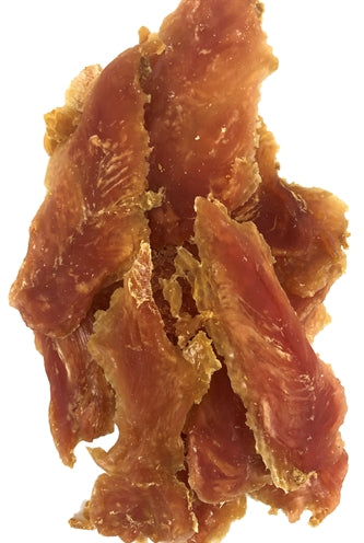 I Am Ich Bin Hühnerfilet 400 GR