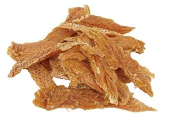 I Am Ich Bin Hühnerfilet 400 GR