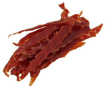 I Am Ich Bin Entenfilet 400 GR