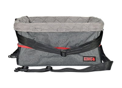 Kong Autositz Kong Booster 39X27X22 CM