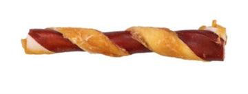 Petstyle Living Stock Bunt Mit Huhn