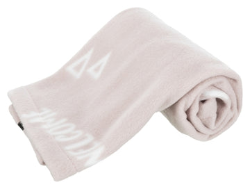 Trixie Junior Deckenhund Taupe