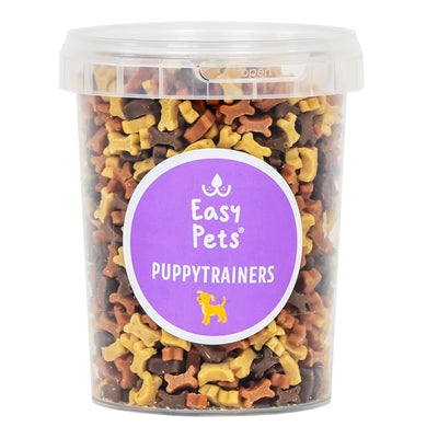 Easypets Welpen-Ausbilder 200 GR