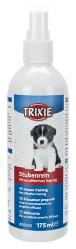 Trixie Für Toilettentraining 175 ML