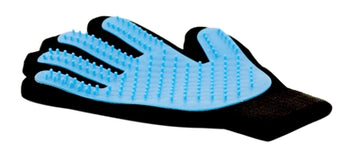 Easypets Easypet Pflegehandschuh