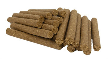 I Am Ich Bin Hühnerstöcke Um Pferd 150 ST