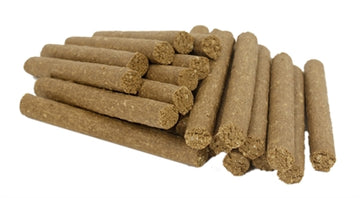 I Am Ich Bin Hühnerstöcke Um Kaninchen 150 ST