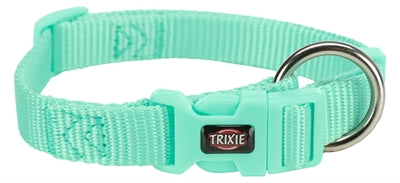 Trixie Hund Premium Mintgrün