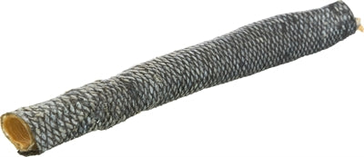 Trixie Haut Getrocknet 150 GR