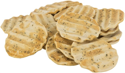 Trixie  100 GR