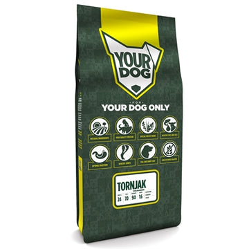 Yourdog Tornjak Erwachsen 12 KG
