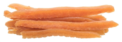 Trixie Premio Omega Stripes Huhn 100 GR