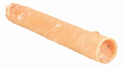 Trixie Mit Gefülltem Lachs 12 CM 22 G 100 STÜCK
