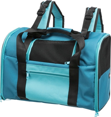 Trixie Rucksack Connor Benzin 42X21X29 CM