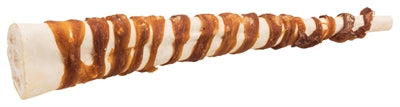Trixie Büffelschwanz Mit Büffelfleisch 28-30 CM