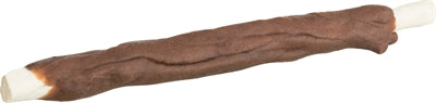 Trixie Denta Spass Kaninchen Kaurollen 12 CM 6 STCK. 70 GR