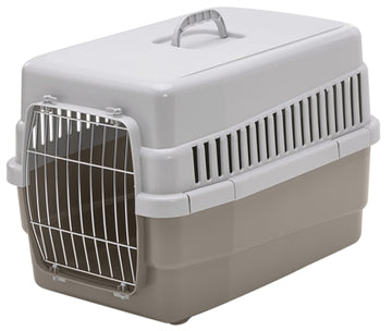 Imac Reisekorb Carry 60 Taupe 60X40X40 CM