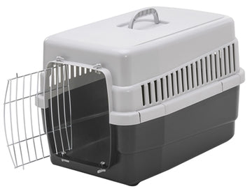 Imac Carry 60 Anthrazit 60X40X40 CM