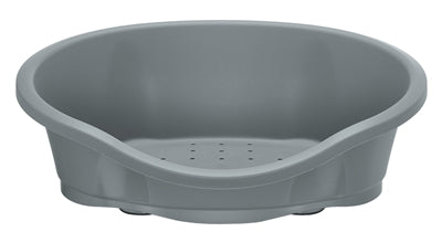 Imac Hund Korb Dido 2. Leben Anthrazit
