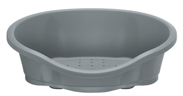 Imac Hund Korb Dido 2. Leben Anthrazit