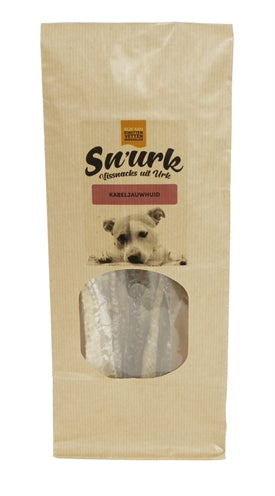 Sn'urk Snore Cod Skin 75 GR