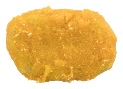 Trixie Chicken Nuggetstrixie  100 GR
